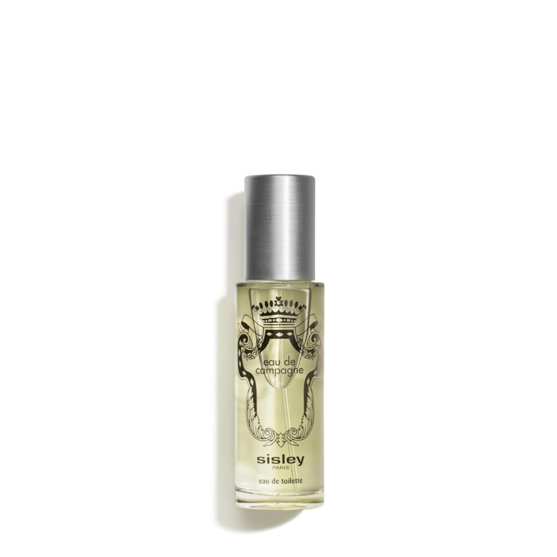 Sisley Eau de Toilette Eau de Campagne 100ml