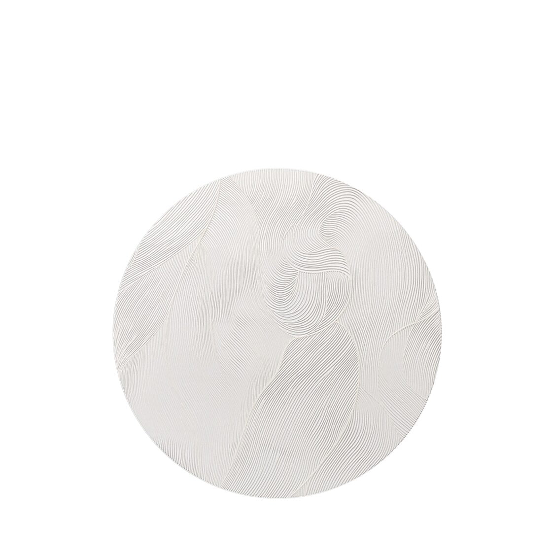J. Rapee Balkan Placemat White