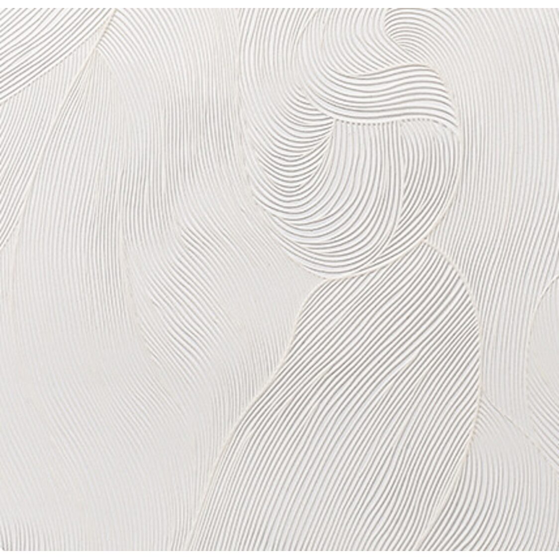 J. Rapee Balkan Placemat White