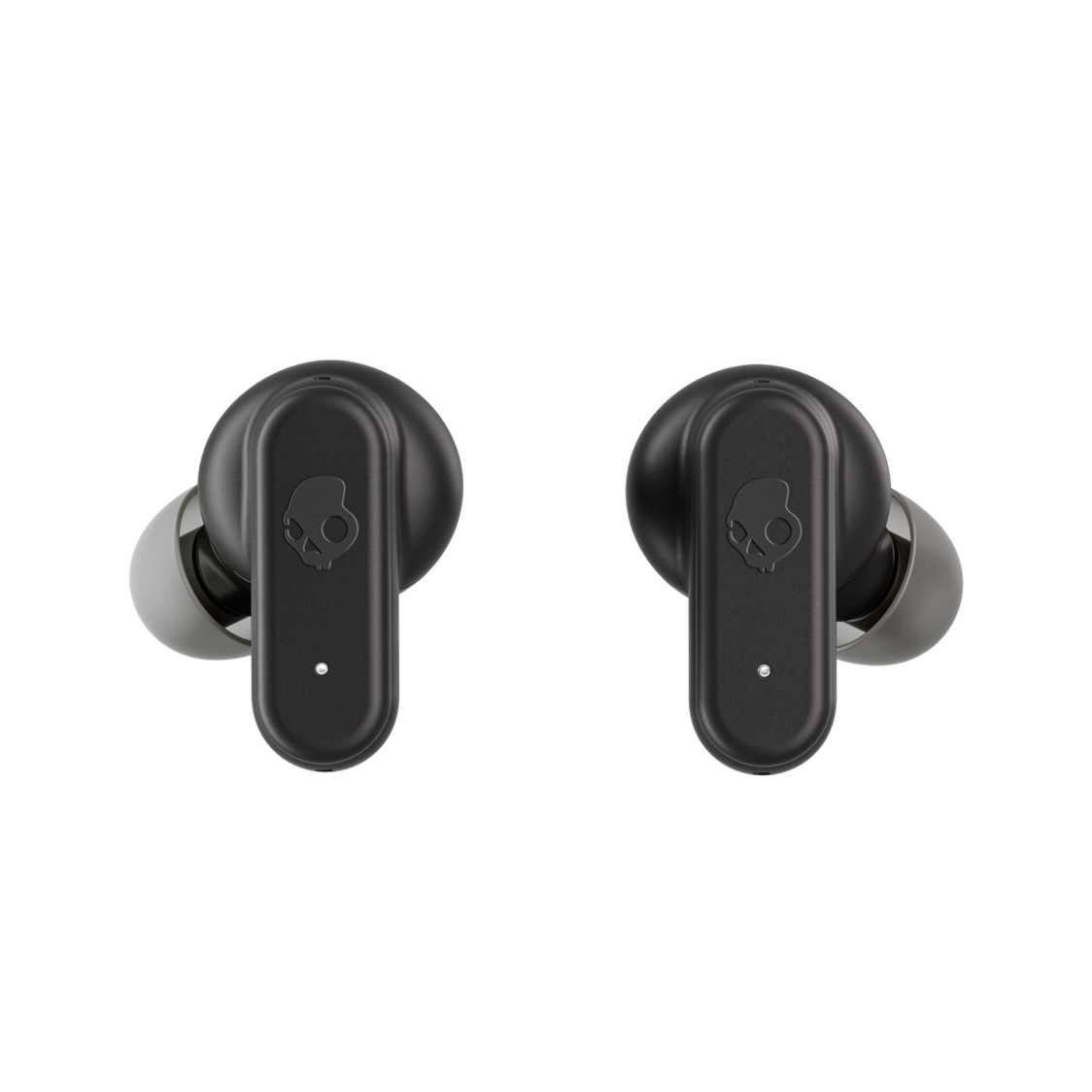 Skullcandy Tw Dime Evo True Wireless In-Ear - True Black