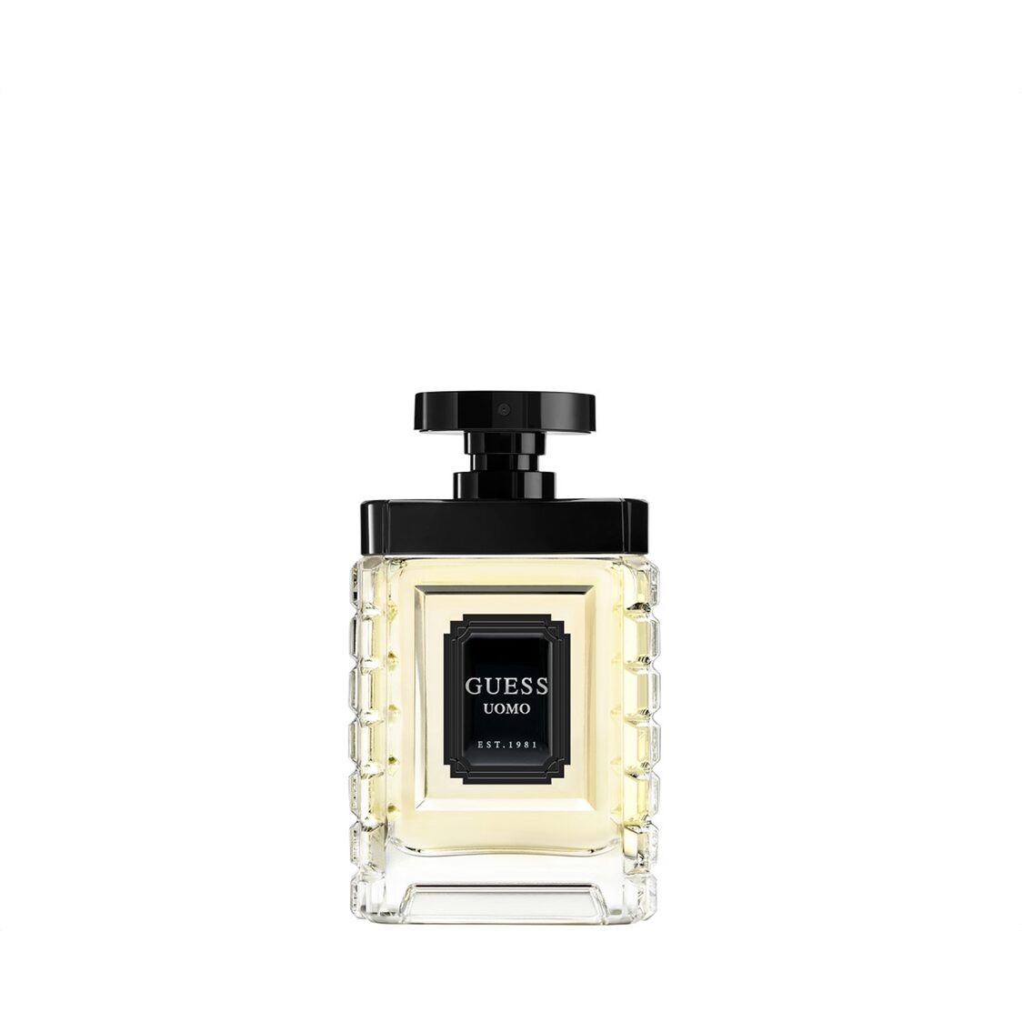 Guess Uomo Edp 30ml