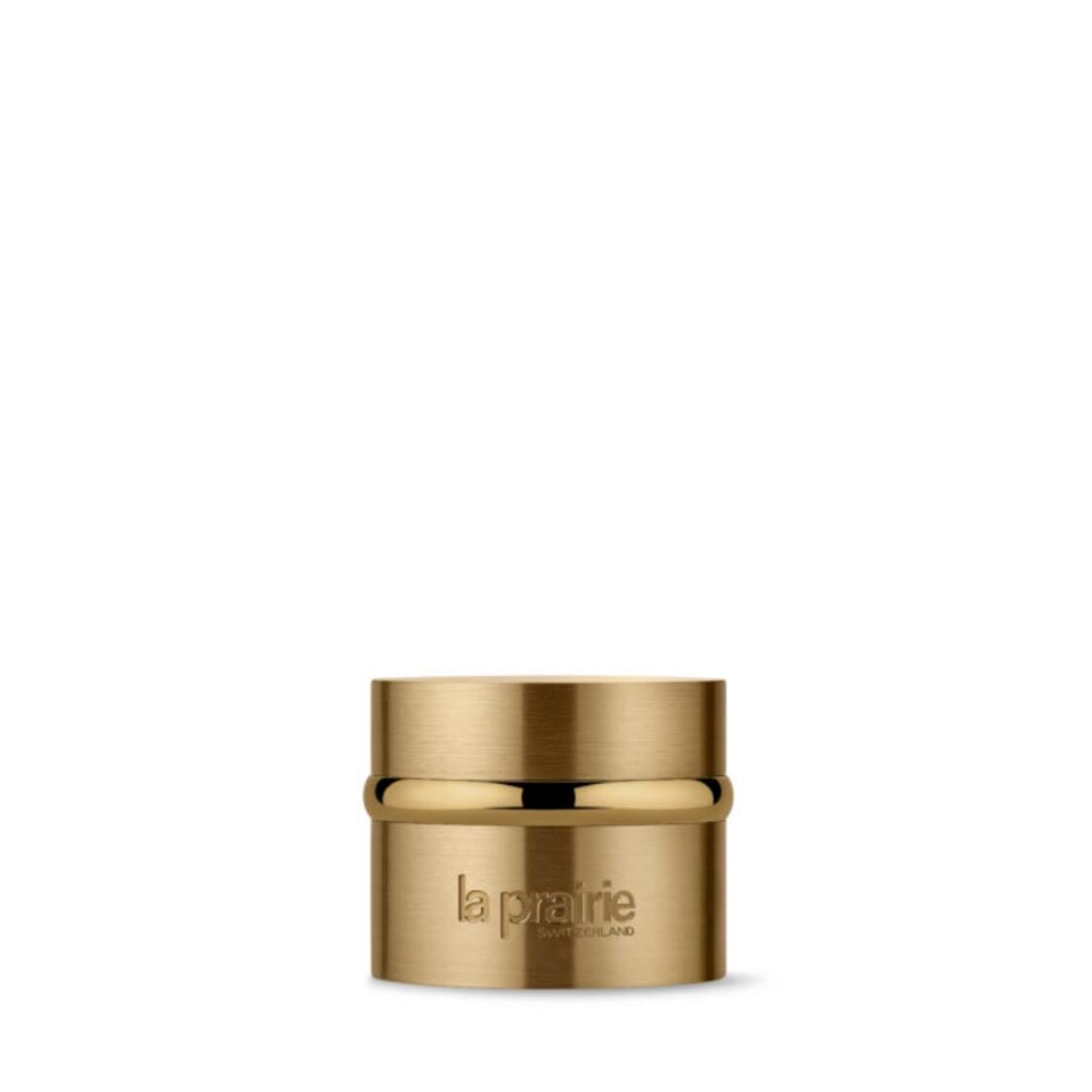 La Prairie Pure Gold Radiance Eye Cream 20ml