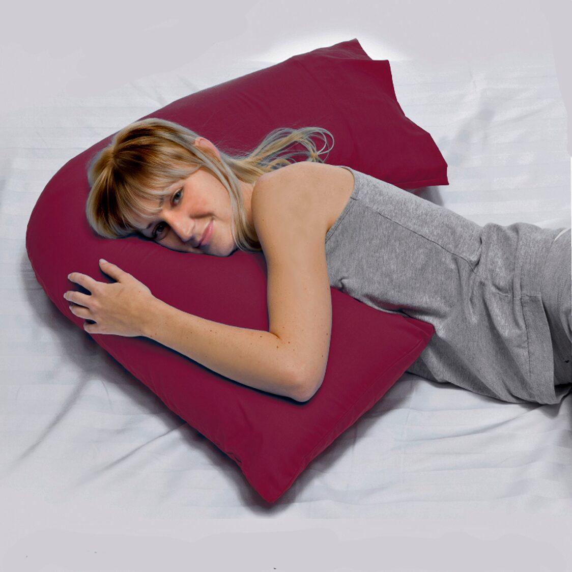 J. Rapee Cuddle U Cover Wine