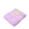Kinu Myra Face Towel