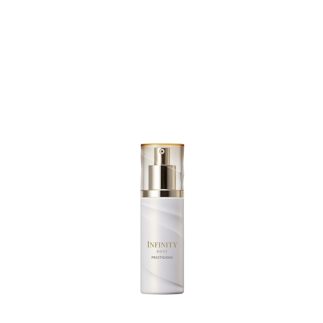 KOSE Infinity Prestigious Emulsion 120ml