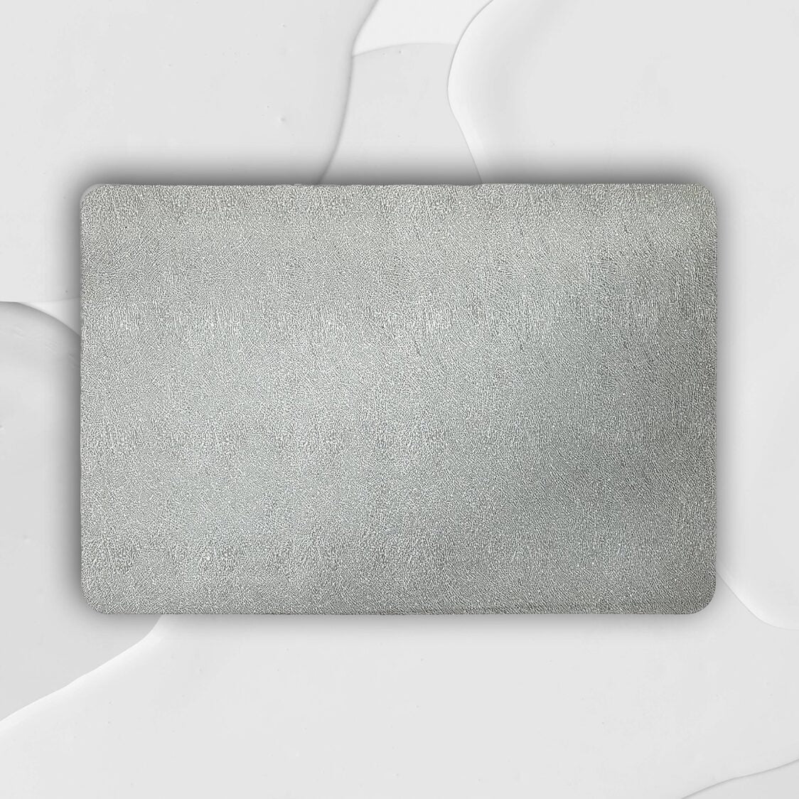 J. Rapee Pave Placemat Grey