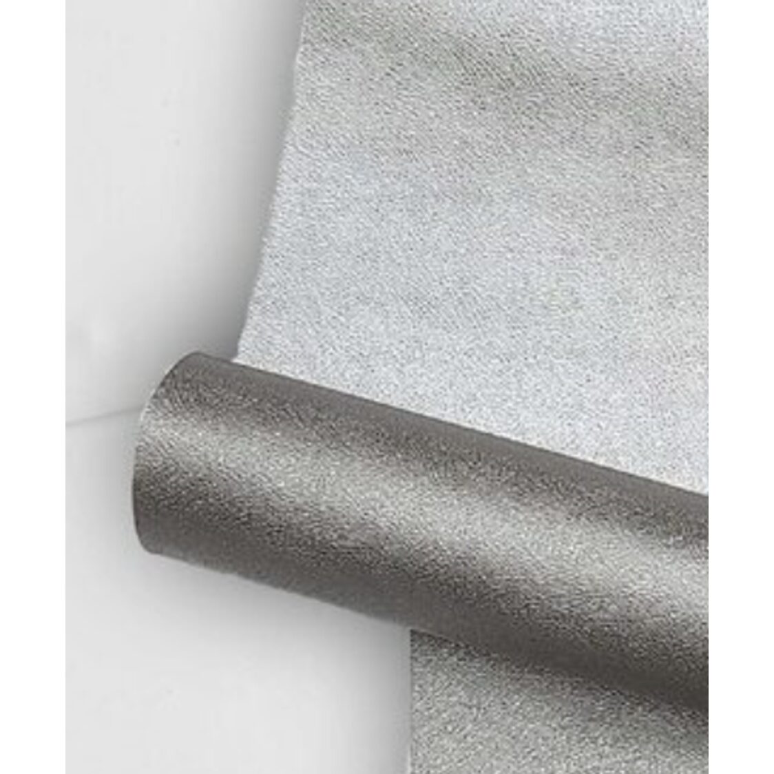 J. Rapee Pave Placemat Grey