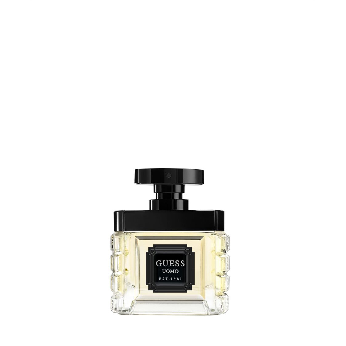 Guess Uomo Edp 30ml