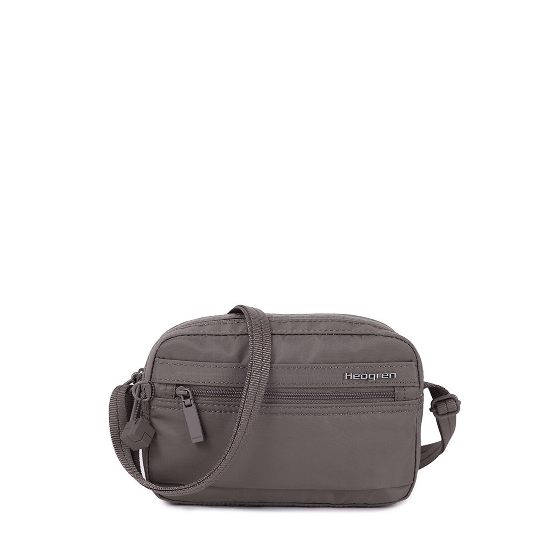 Hedgren Crossbody Bag Grey HIC430-376