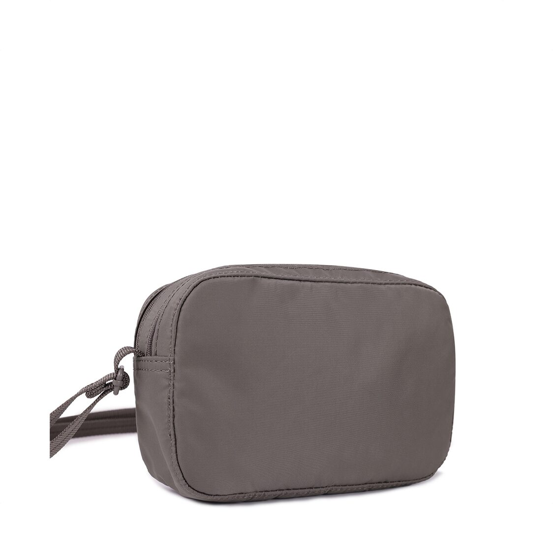 Hedgren Crossbody Bag Grey HIC430-376