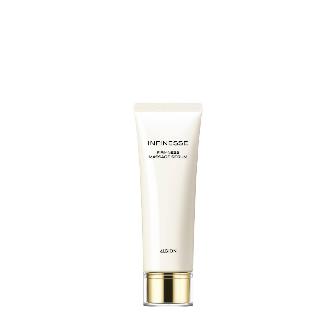 Albion Infinesse Firmness Massage Serum 50g
