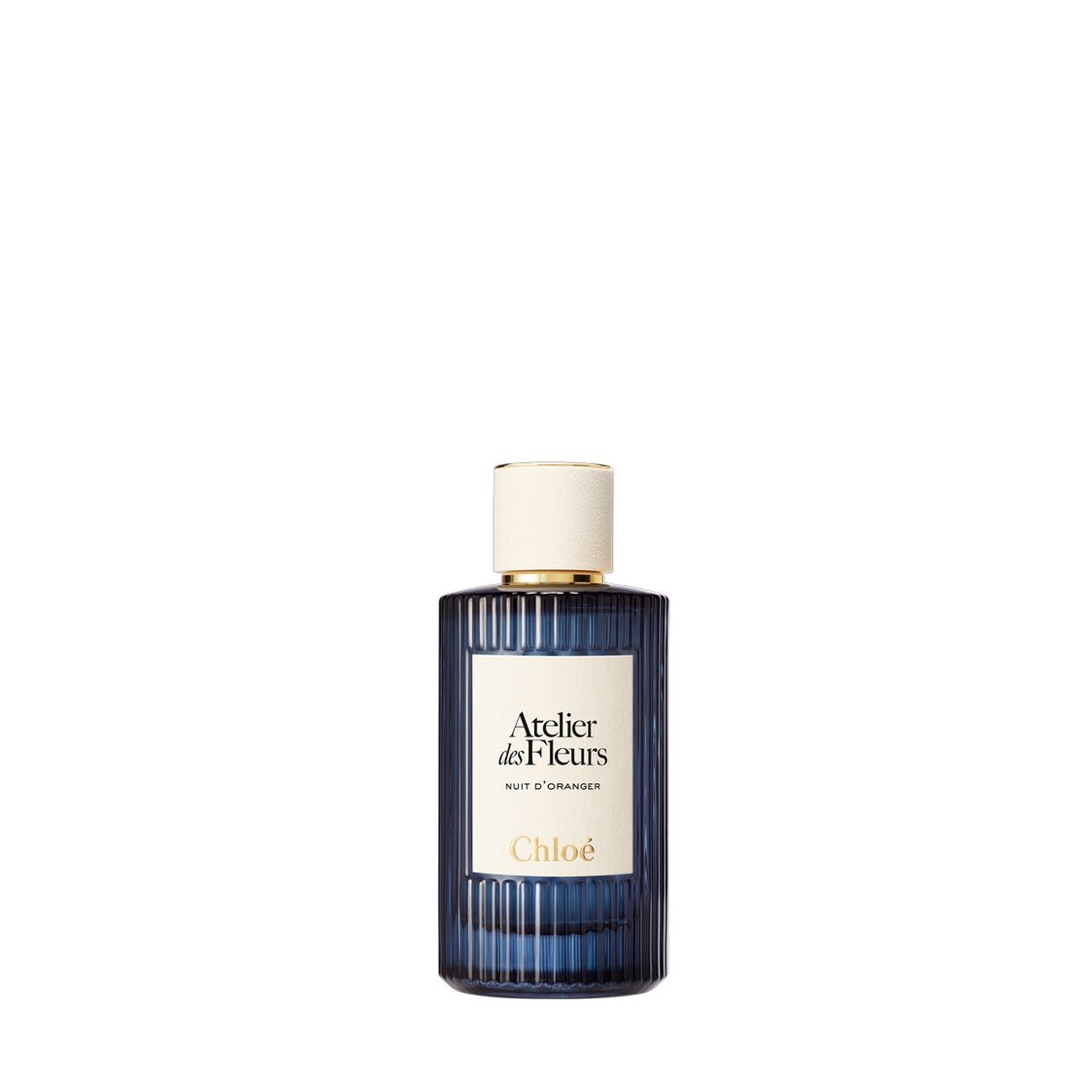 Chloe Atelier des Fleurs Nuit d’Oranger  Eau de Parfum