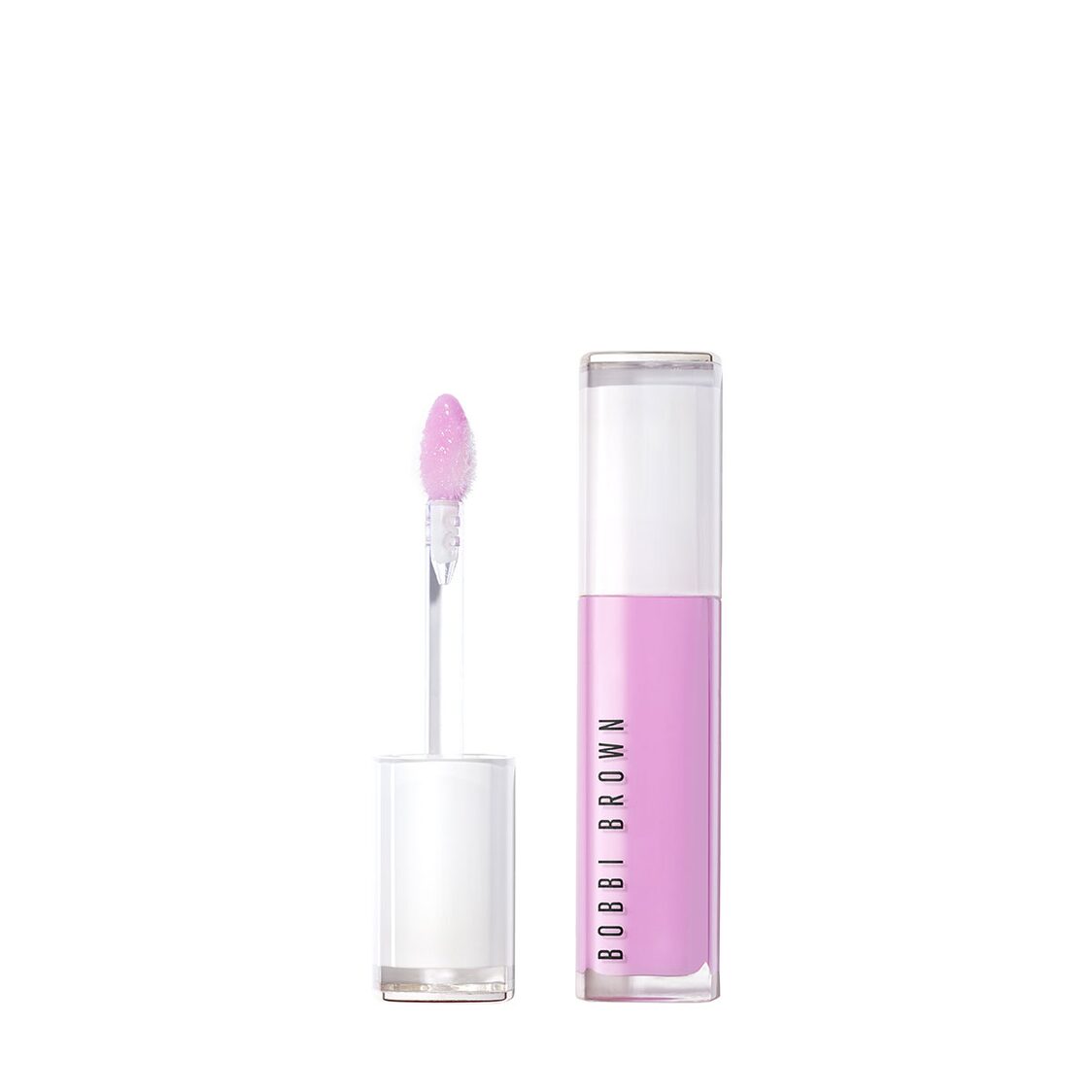 Bobbi Brown Extra Plump Lip Serum 6ml