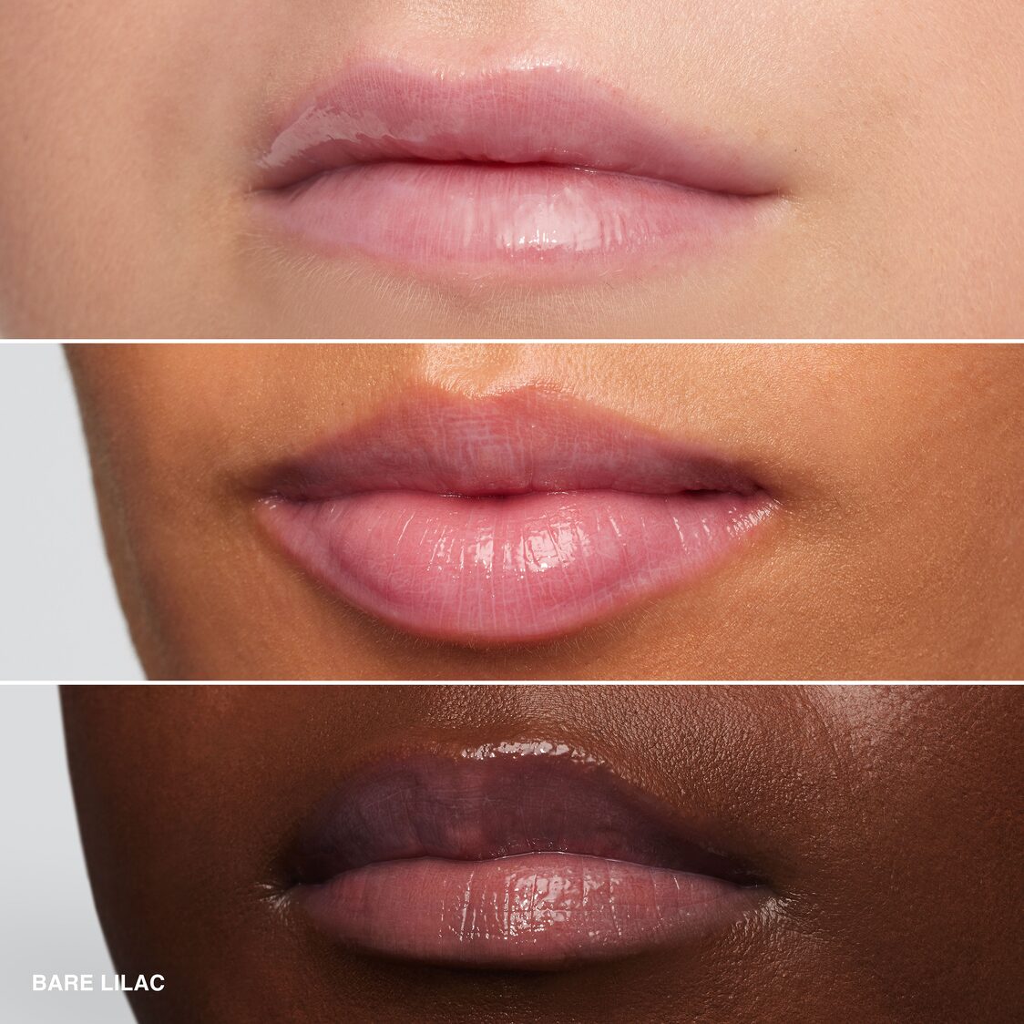 Bobbi Brown Extra Plump Lip Serum 6ml