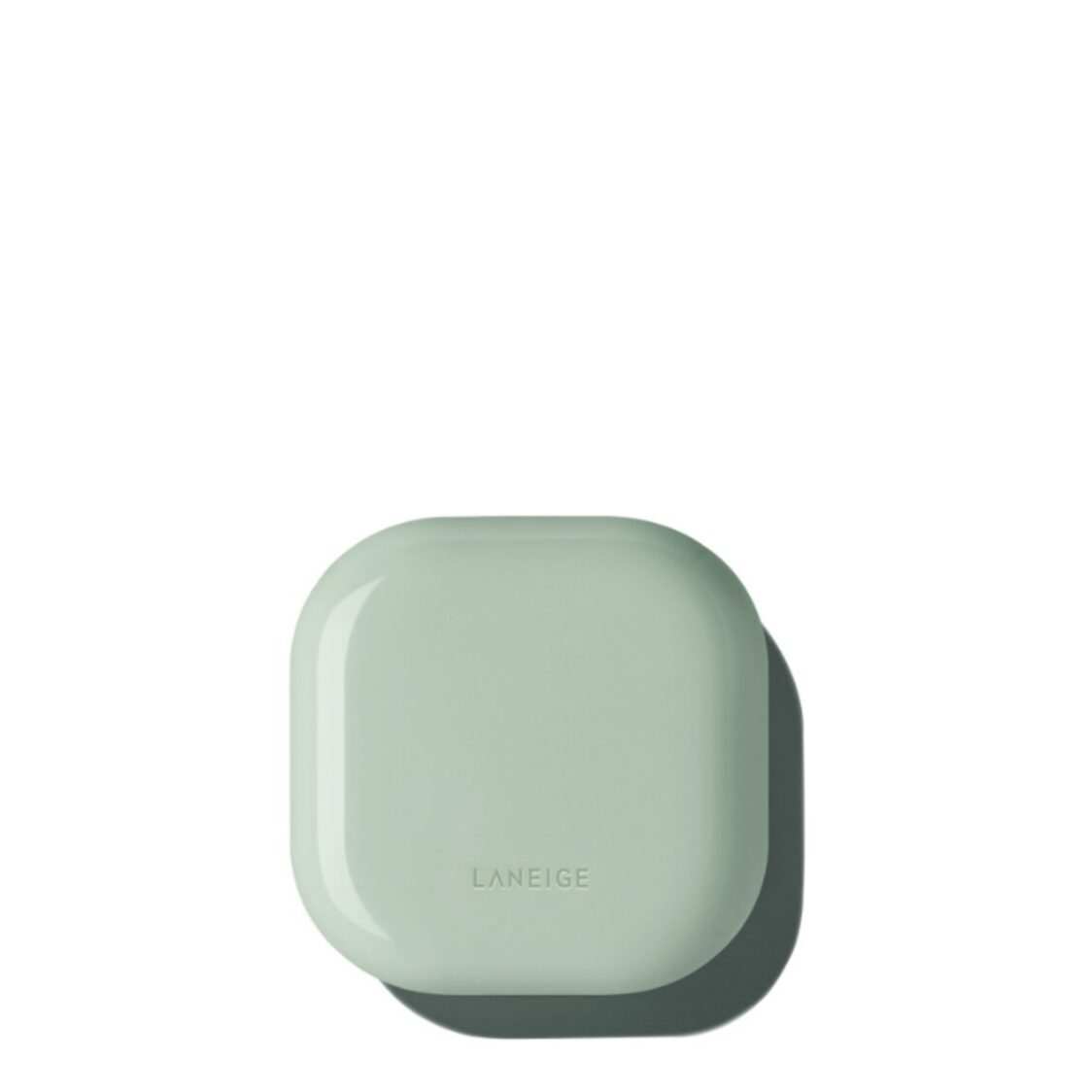 Laneige Neo Cushion Matte