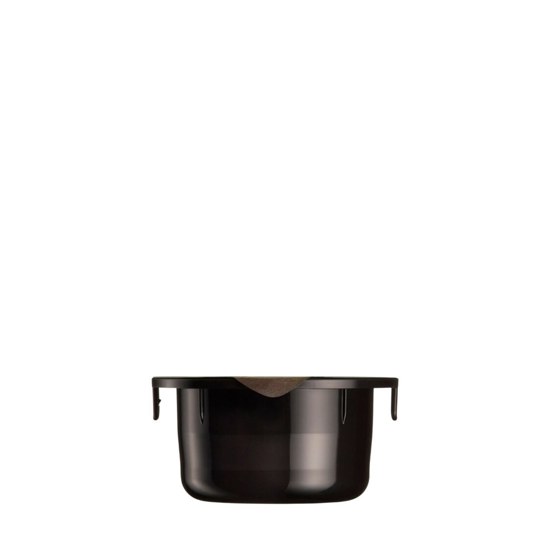 Shiseido Future Solution LX Eye and Lip Contour Regenerating Cream (Refill) 17ml