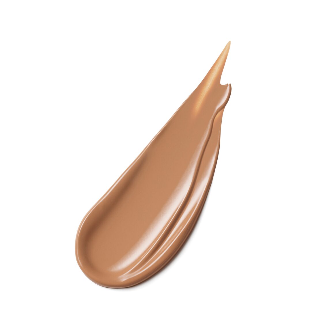 Estée Lauder Futurist Soft Touch Brightening Skincealer Concealer 6ml