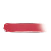 Yves Saint Laurent Rouge Volupte Candy Glaze
