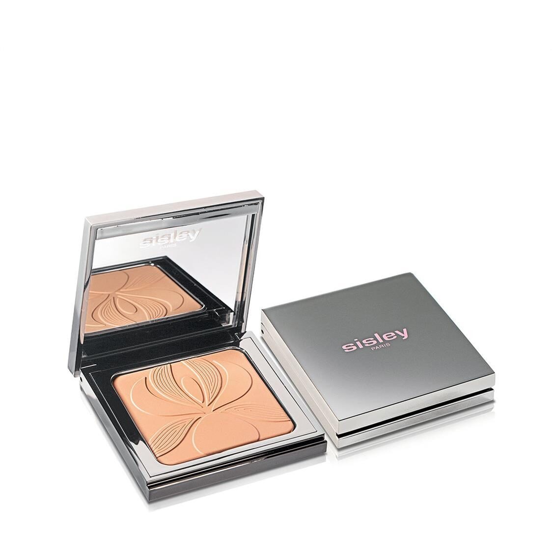 Sisley Blur Expert