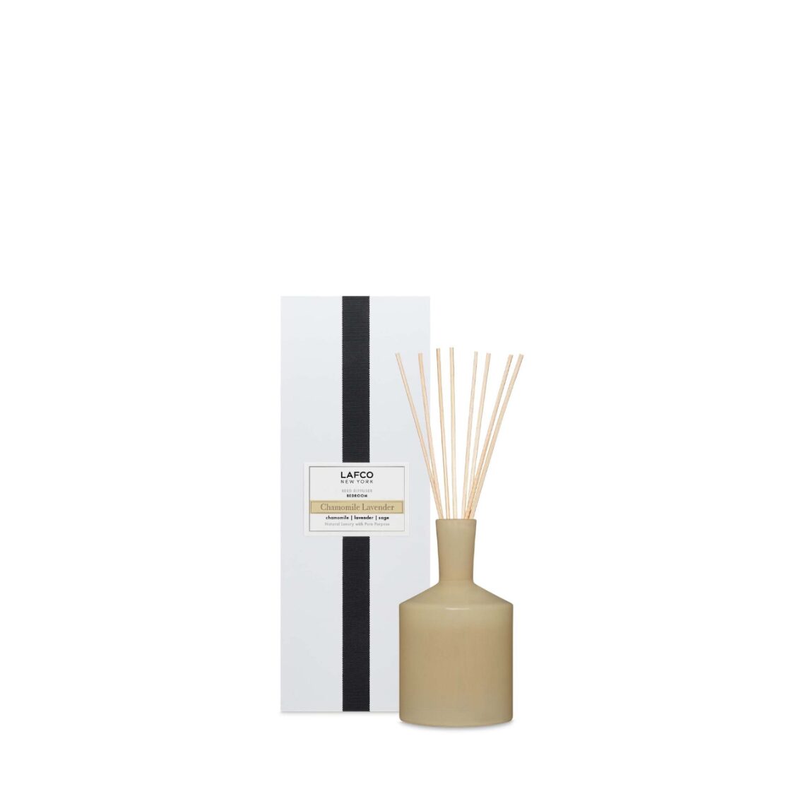 Lafco Chamomile Lavender Diffuser