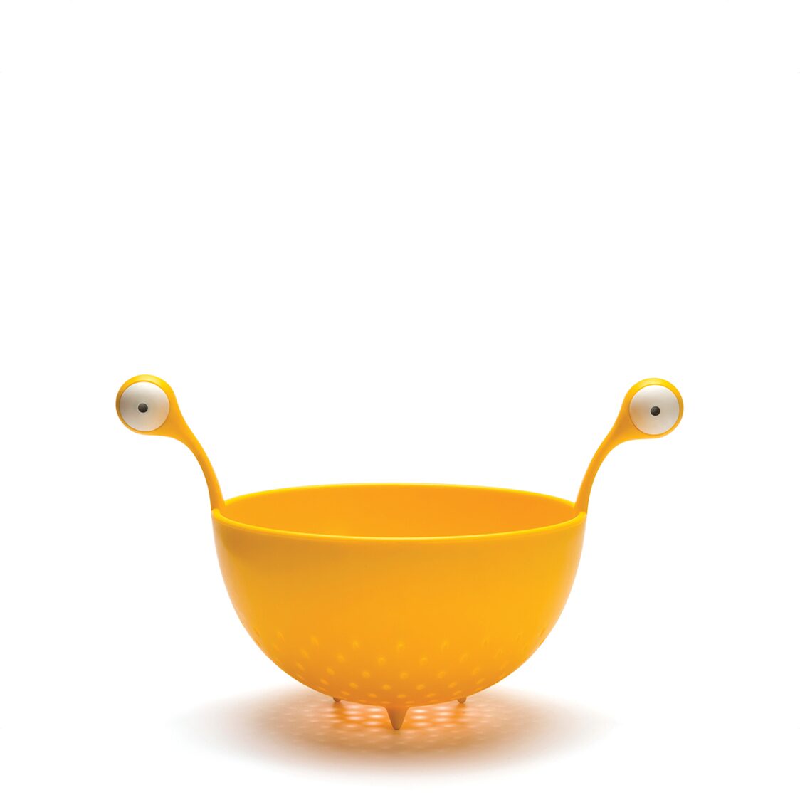 OTOTO Spaghetti Monster Colander