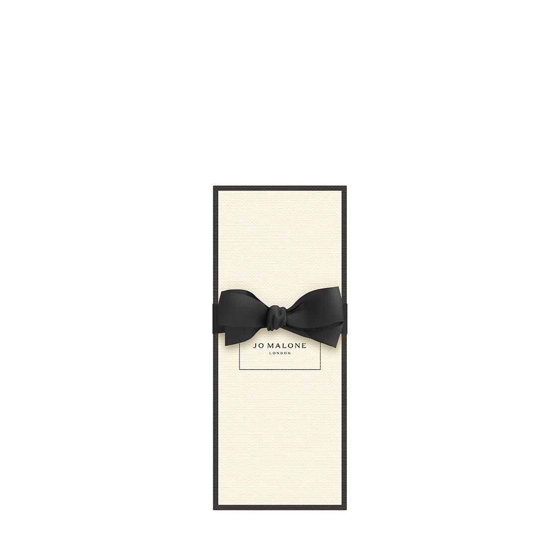 Jo Malone London English Pear & Sweet Pea Cologne
