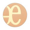 ALBION Elegance Refine Velvety Foundation