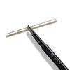 Shu Uemura Brow Sword Naginata™