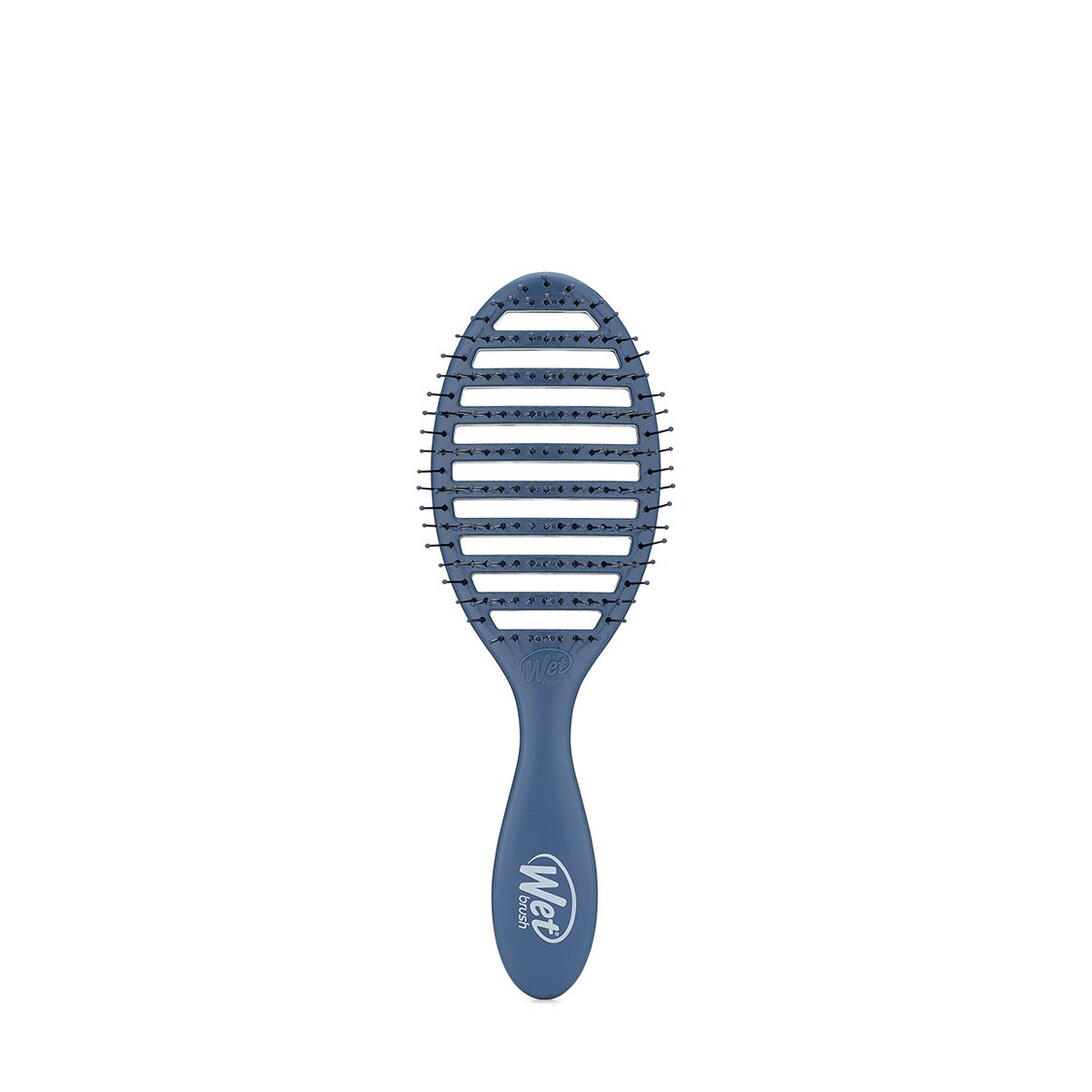Wet Brush Original Speed Dry Elemental Blue