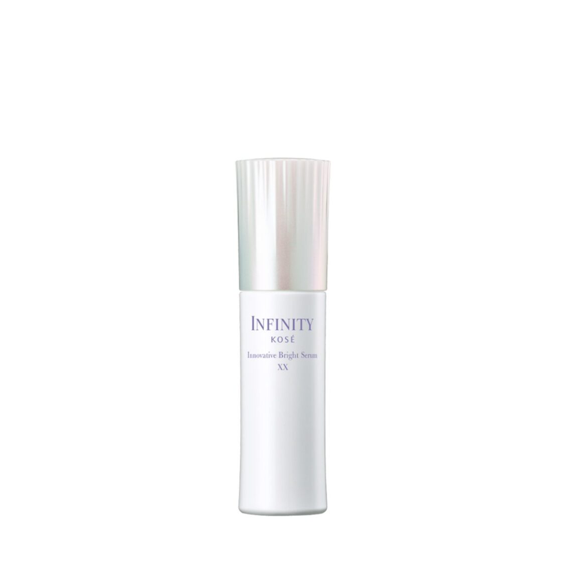 Kosé Infinity Innovative Bright Serum XX 40ml