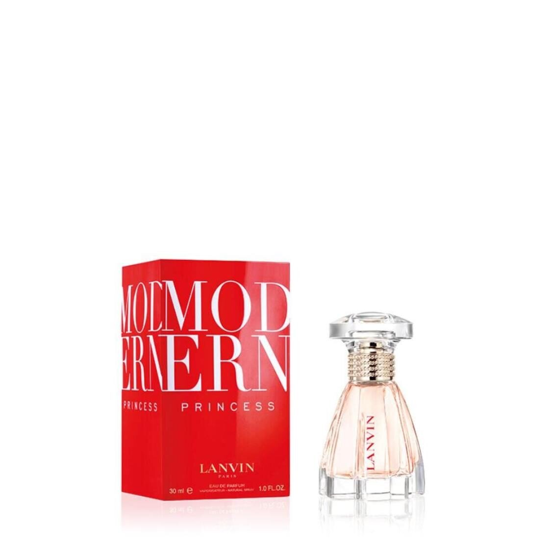 Lanvin Modern Princess EDP
