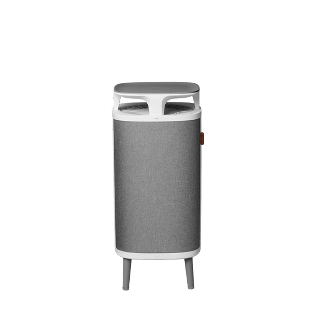 Blueair DustMagnet 5240i