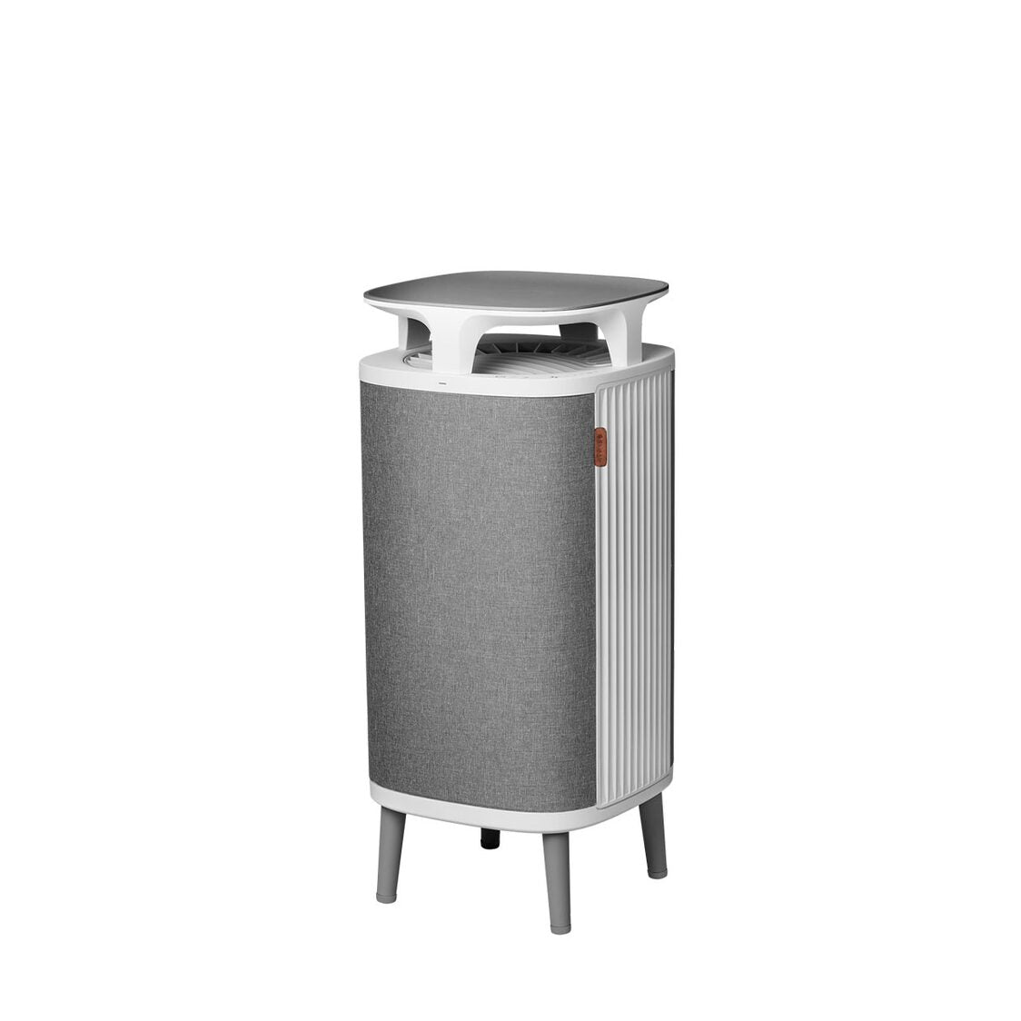 Blueair DustMagnet 5240i