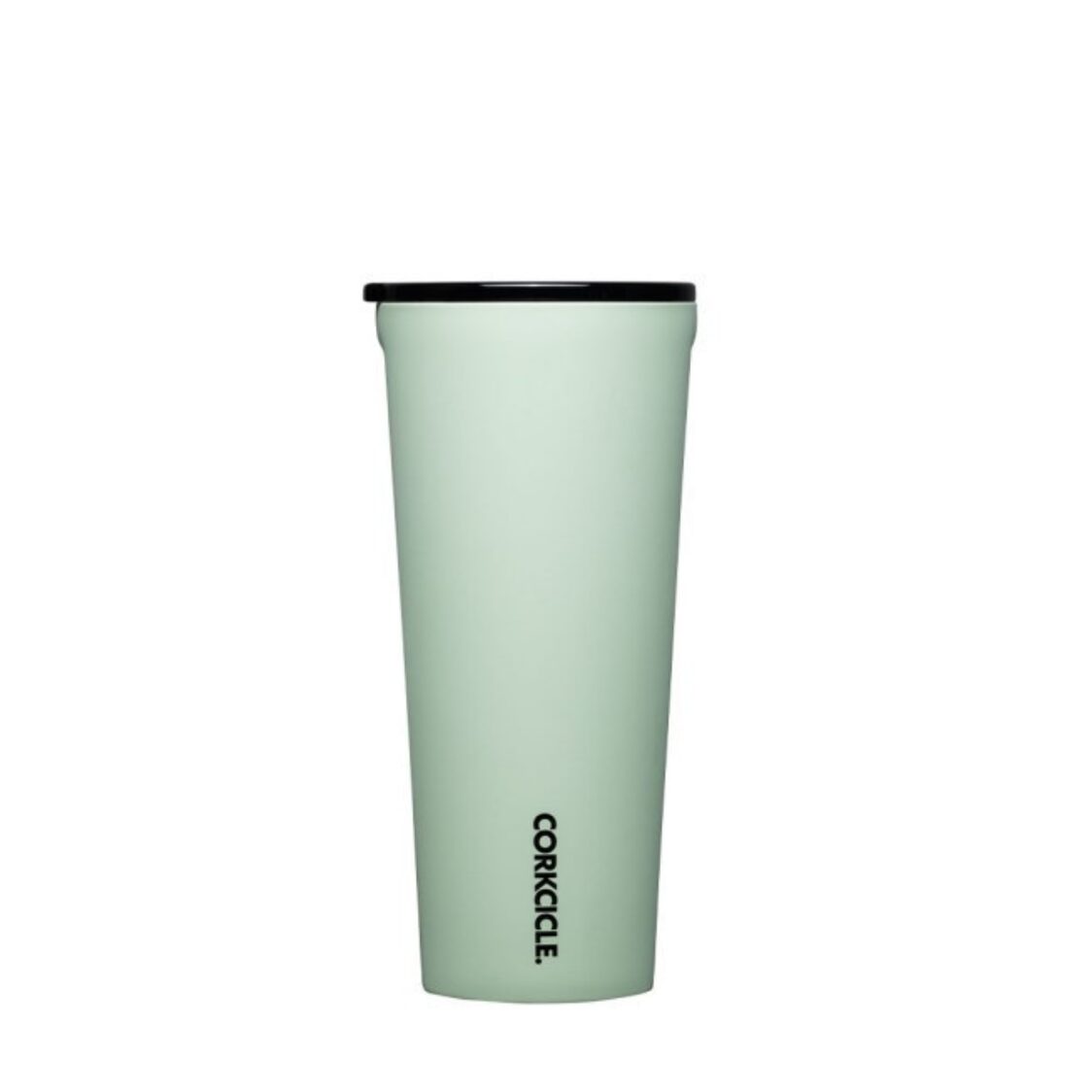 Corkcicle 24oz Tumbler - Sage Mist