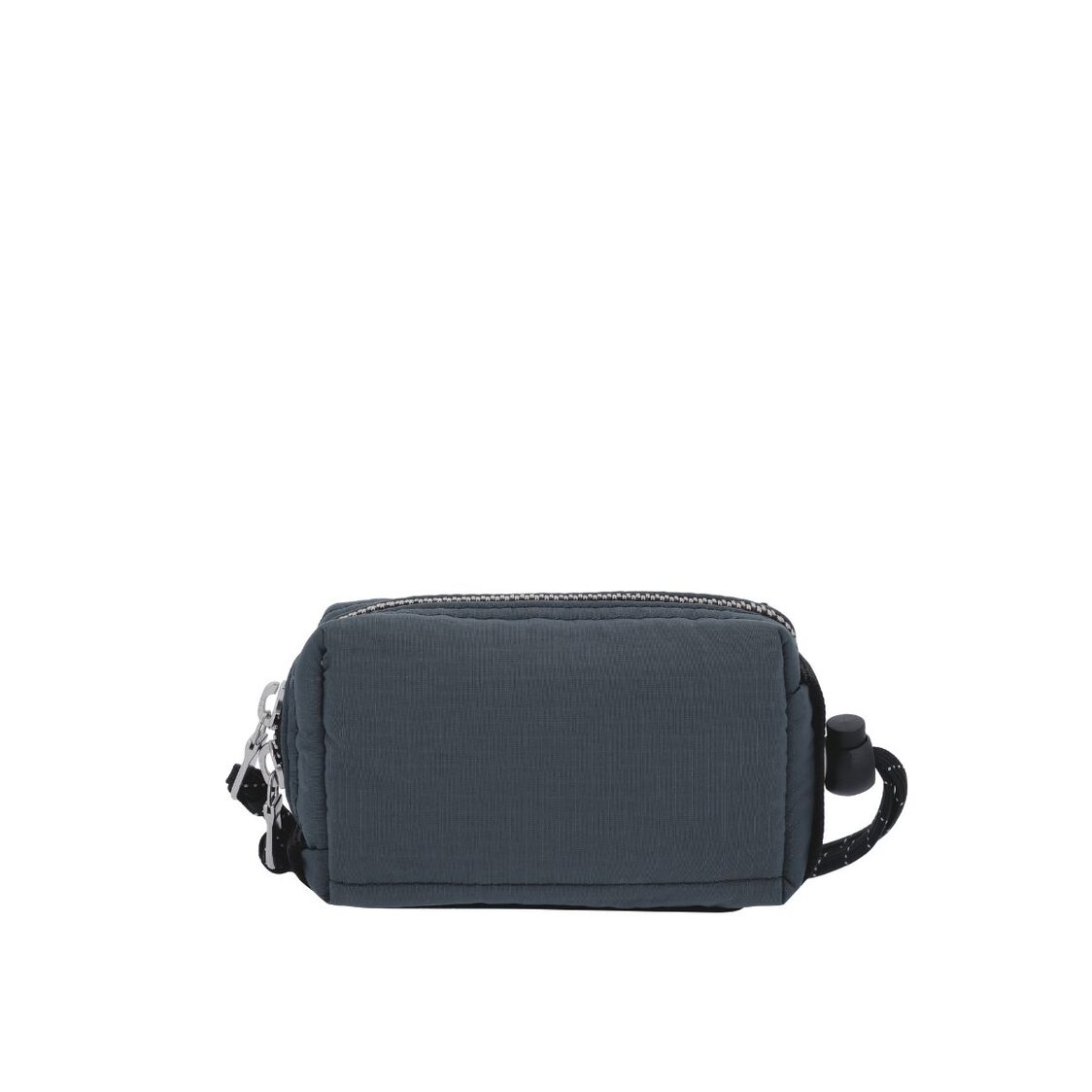 Sweetch CAMERA POUCH 001 Misty Blue