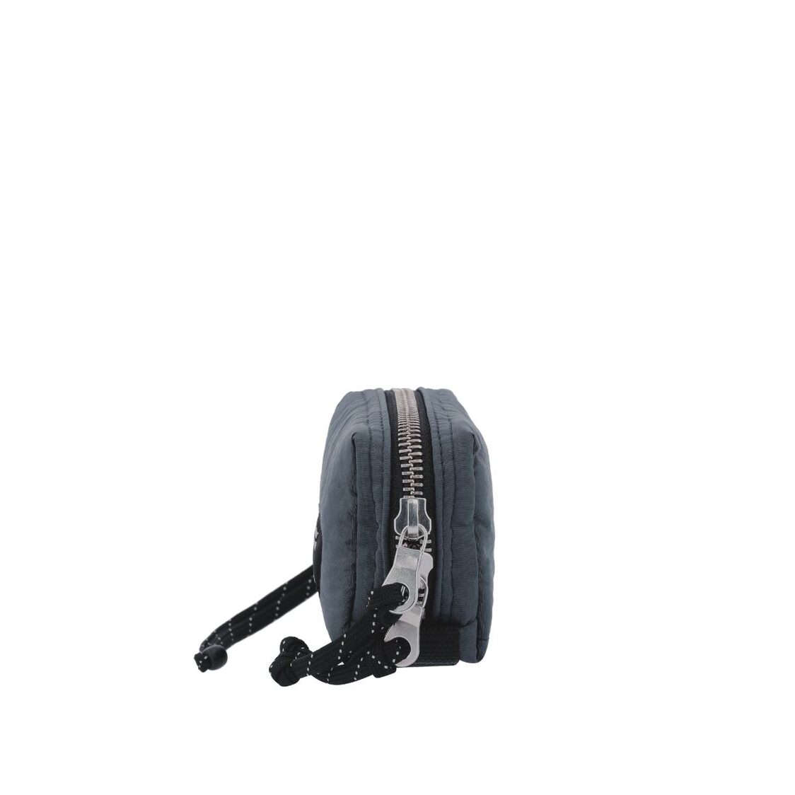 Sweetch CAMERA POUCH 001 Misty Blue