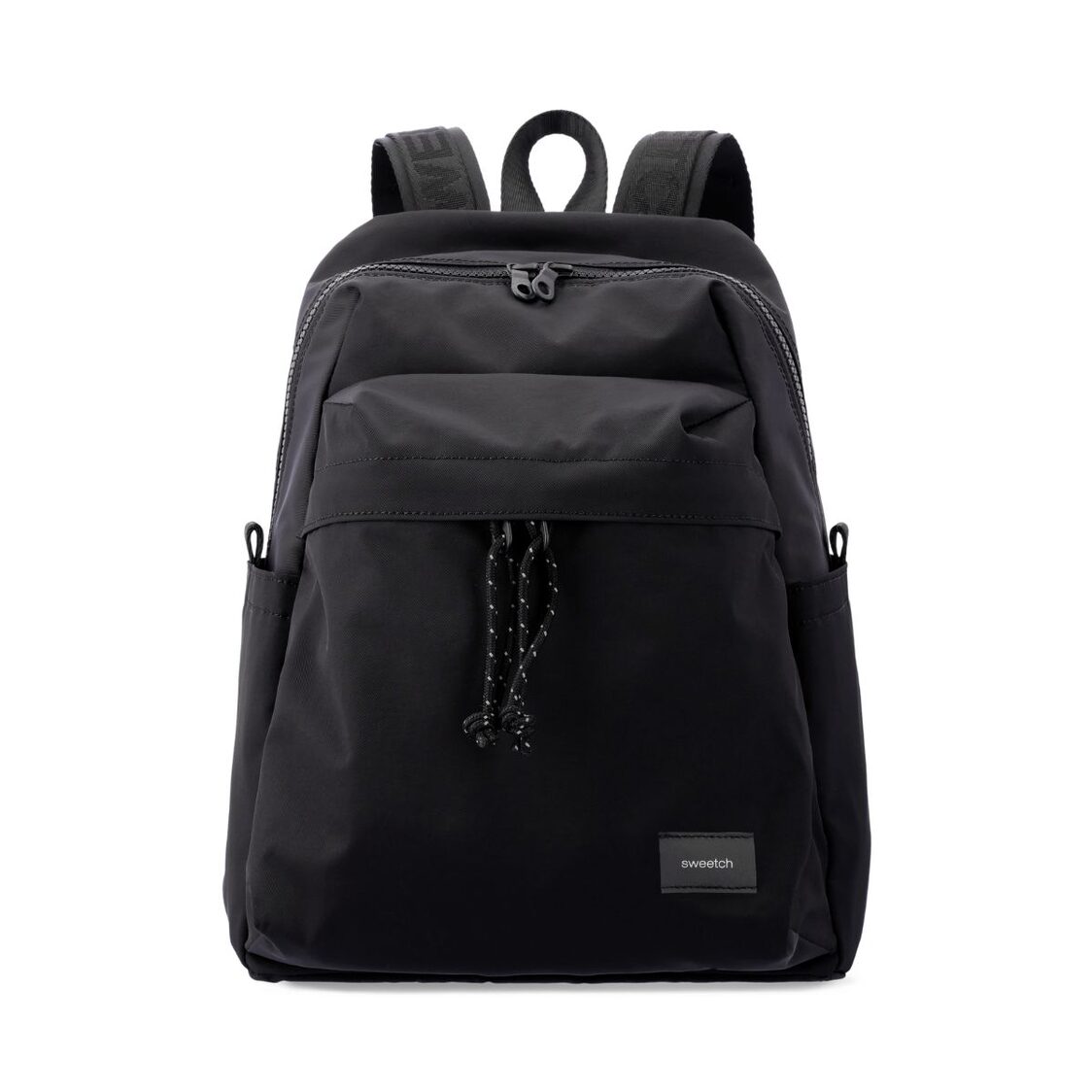 Sweetch DAYPACK 004 S Black
