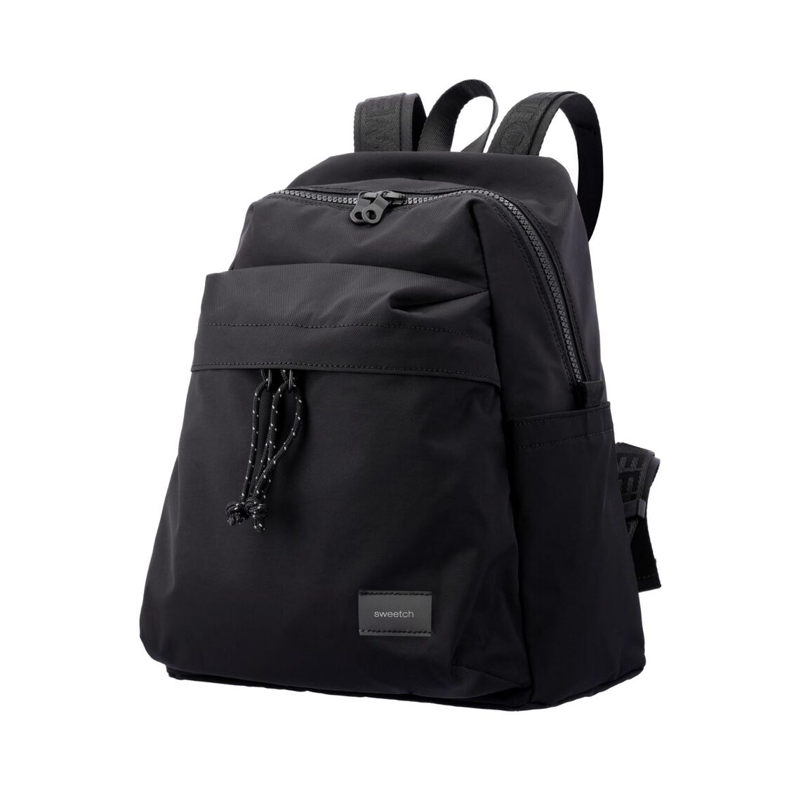 Sweetch DAYPACK 004 S Black