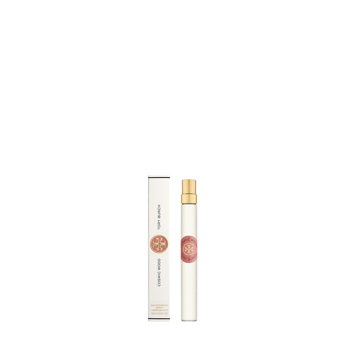 Tory Burch Cosmic Wood EDP 90ml