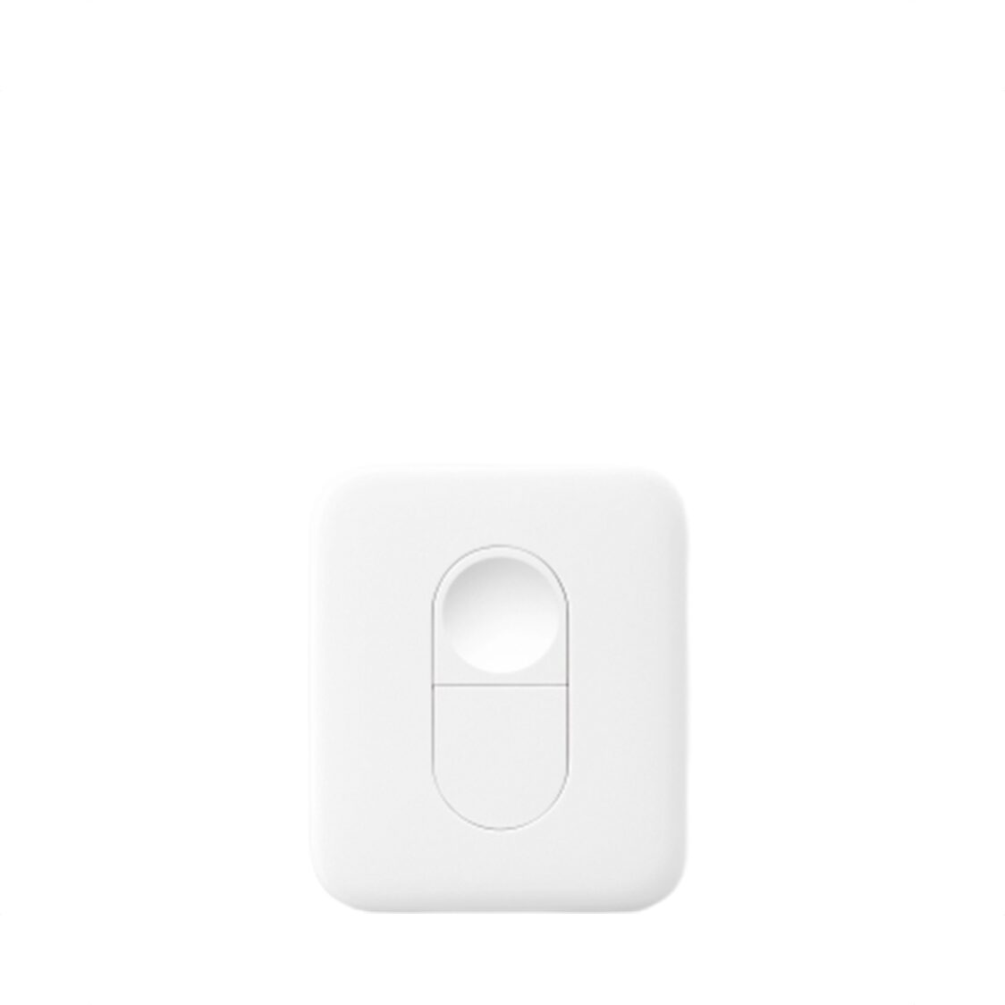 SwitchBot Remote-White