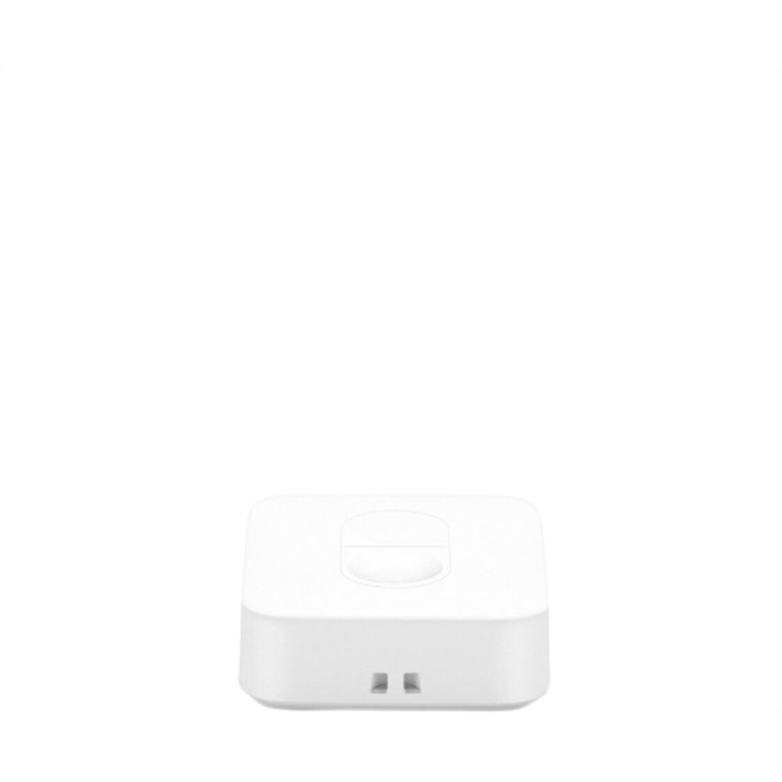 SwitchBot Remote-White