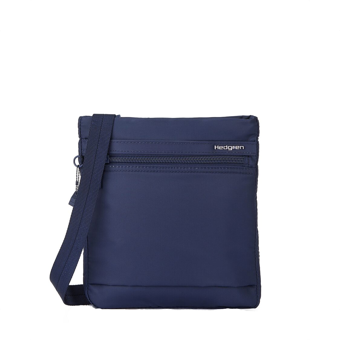 Hedgren Crossbody Bag Navy HIC112-479
