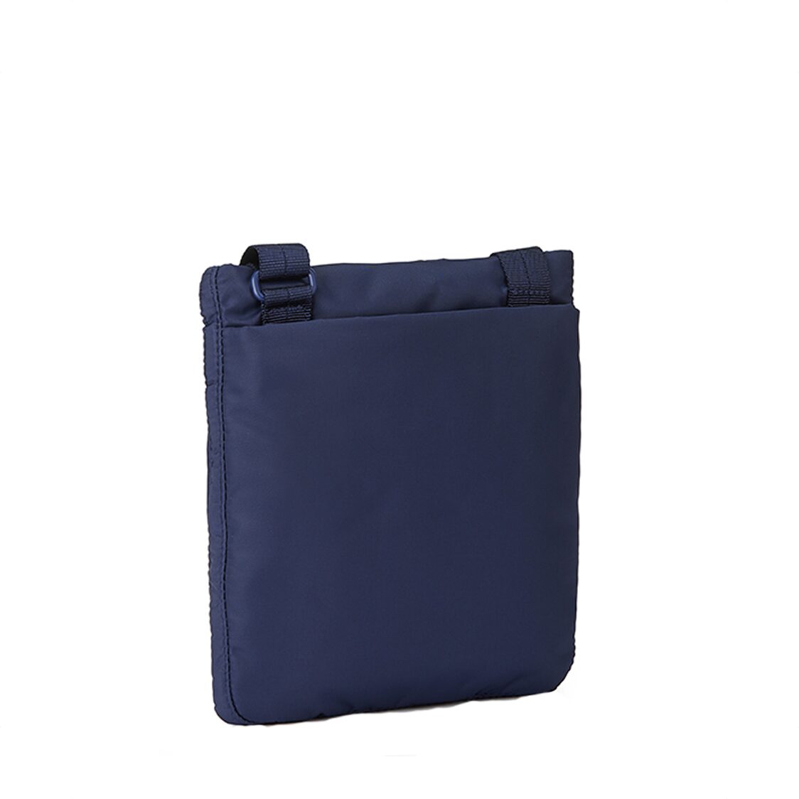 Hedgren Crossbody Bag Navy HIC112-479