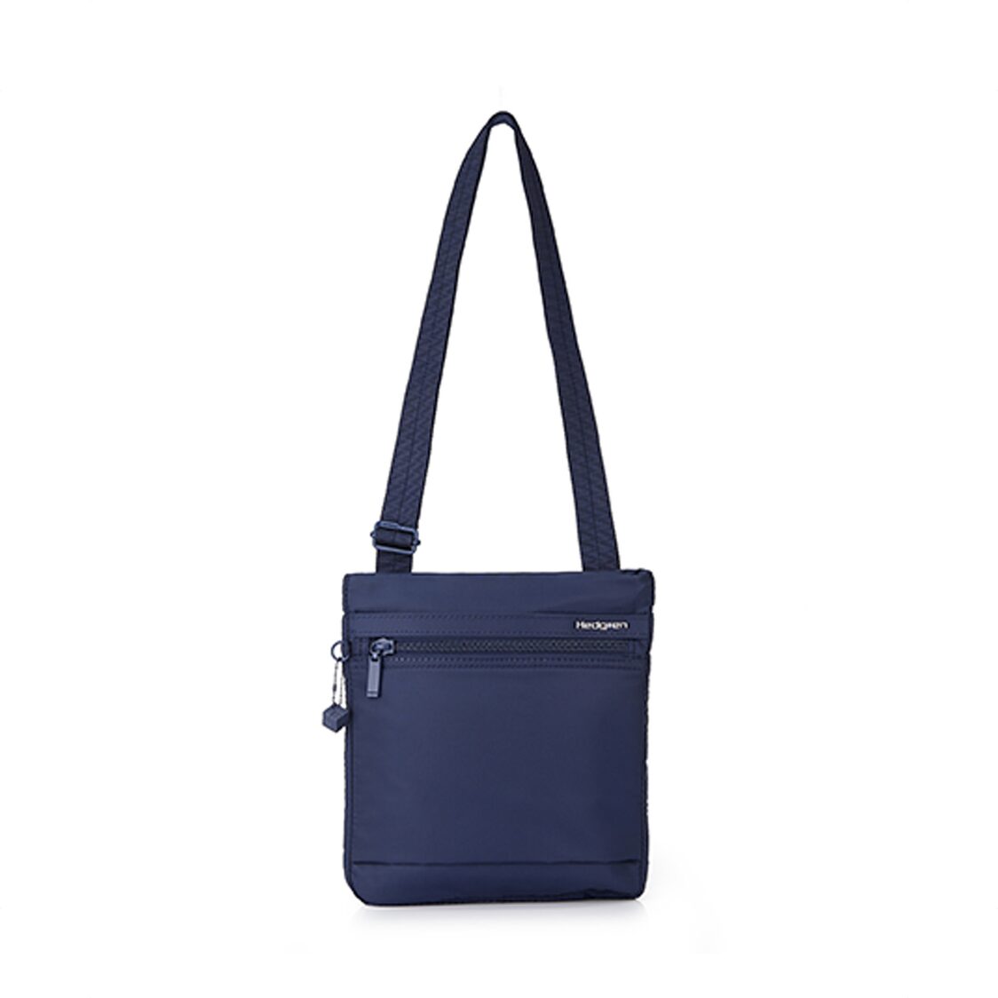Hedgren Crossbody Bag Navy HIC112-479