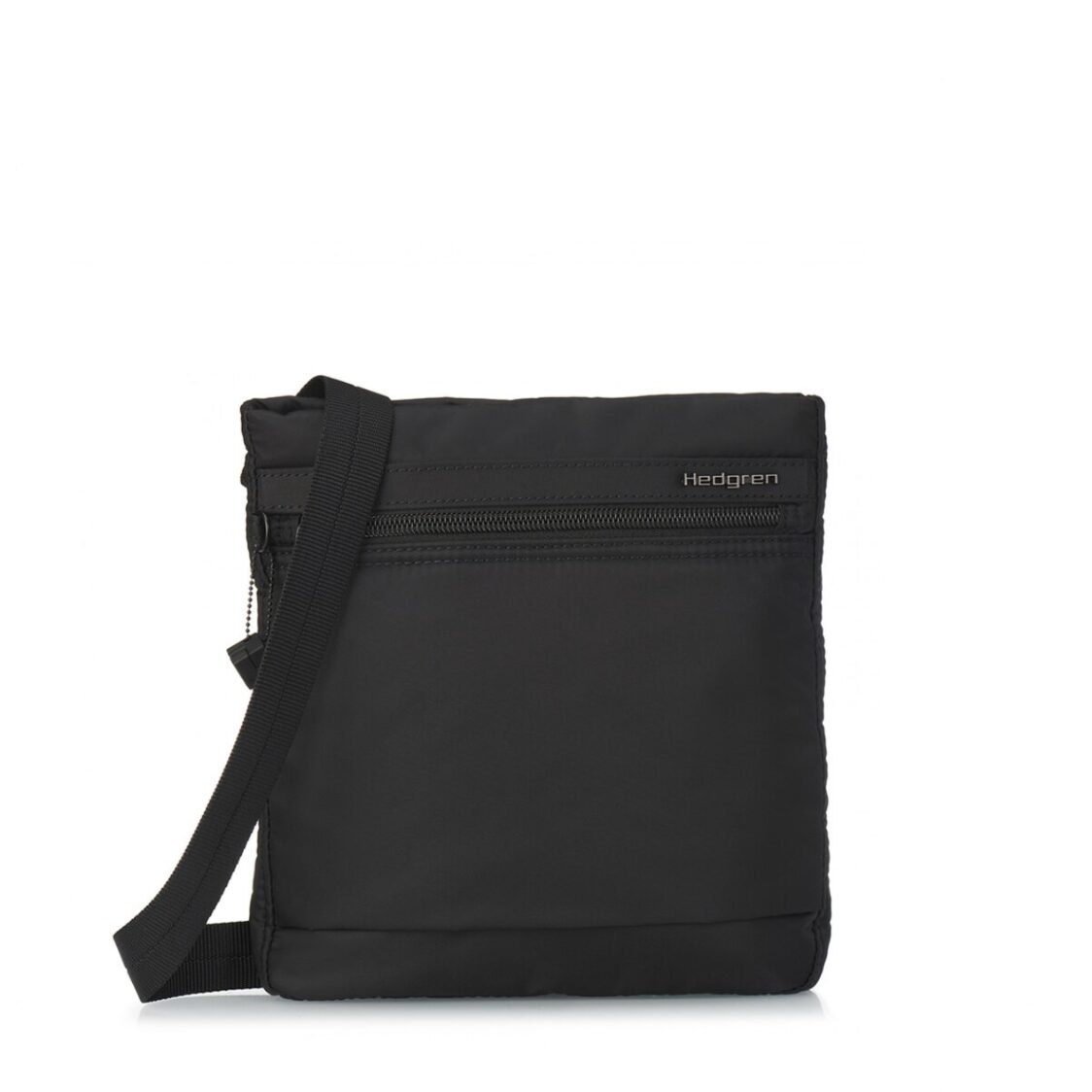 Hedgren Crossbody Bag Black HIC112-003