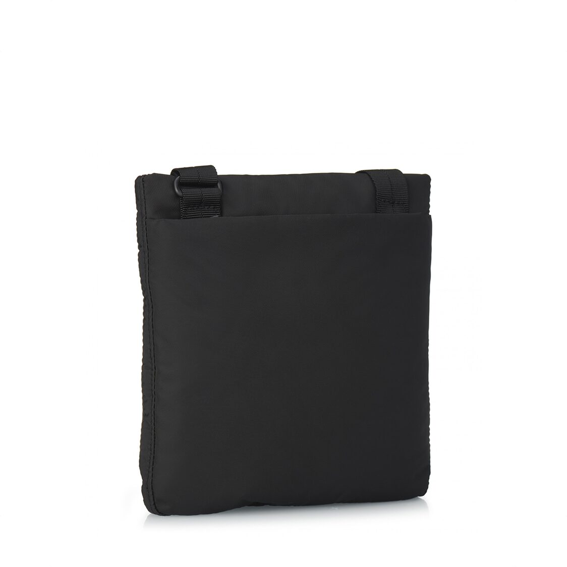 Hedgren Crossbody Bag Black HIC112-003
