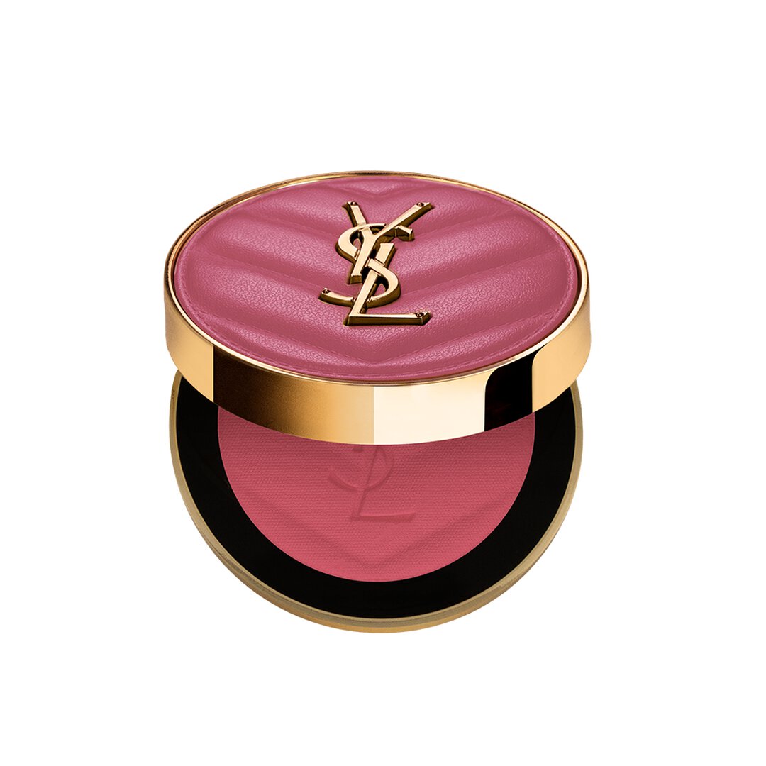 Yves Saint Laurent Beauté Powder Blush