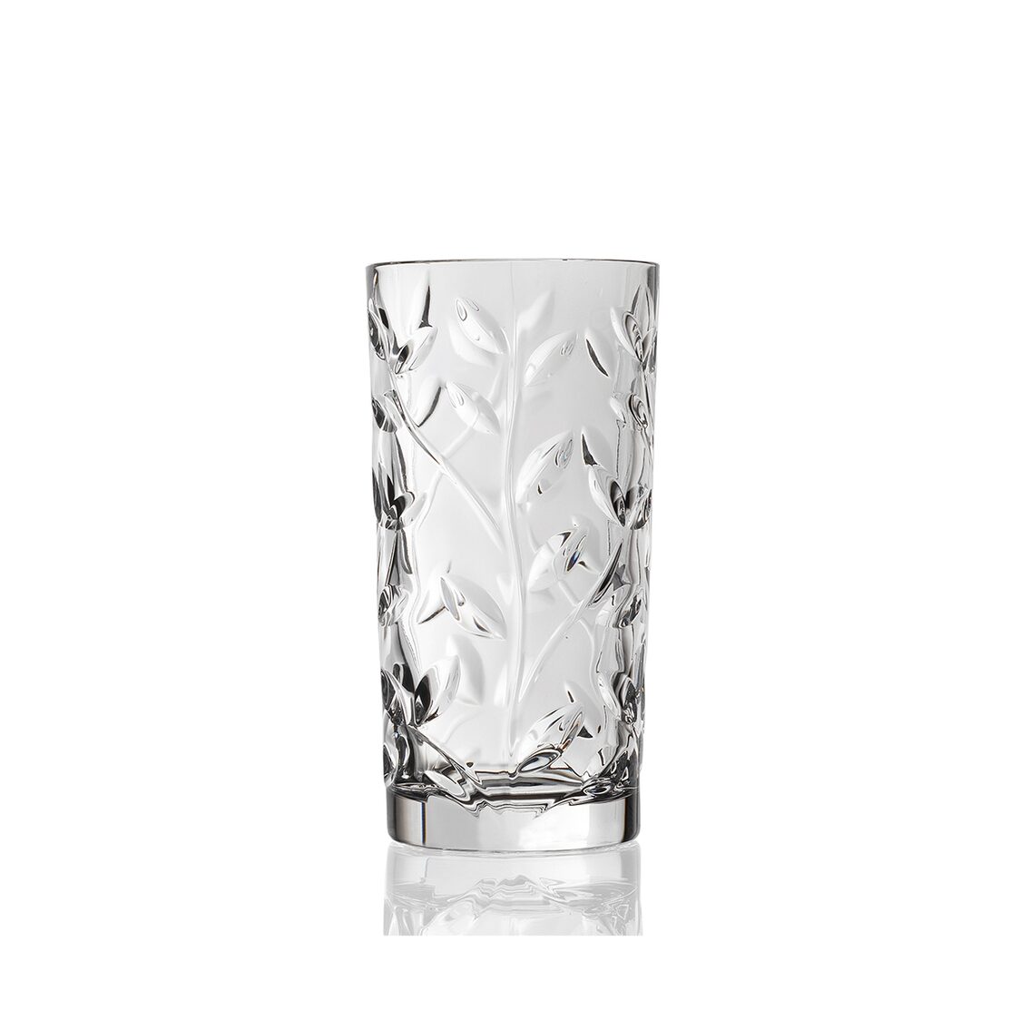 RCR Laurus 0 Tumblr 6pc Set