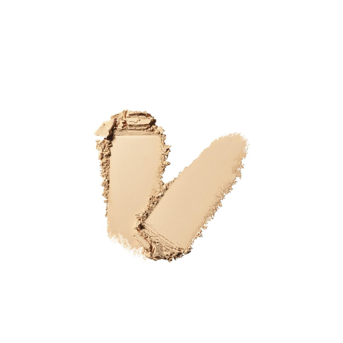 MAC Studio Fix Powder Plus Foundation