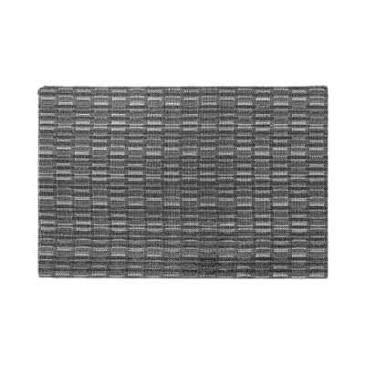 Rapee Sonar Placemat Grey